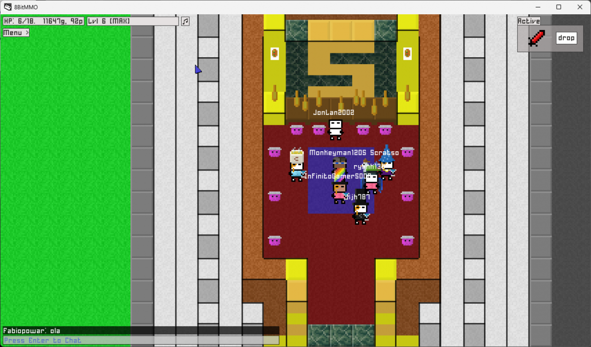 10 Year Steam Anniversary Screenshots – RobbyZ's Blog